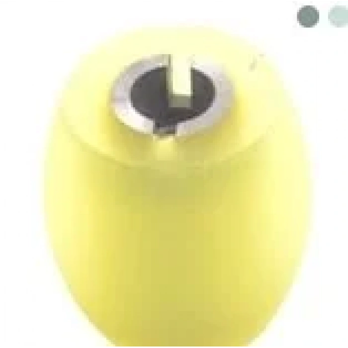 Saya Makinesi Traş Topaç Kauçuk (B) / LXF-80716