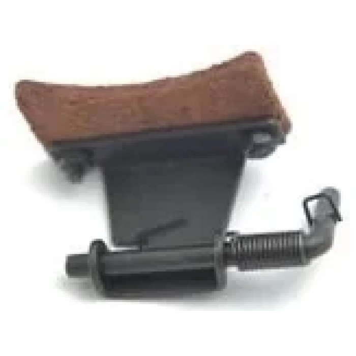 Saya Makinesi Traş Topaç Küllüğü / LXF-80711