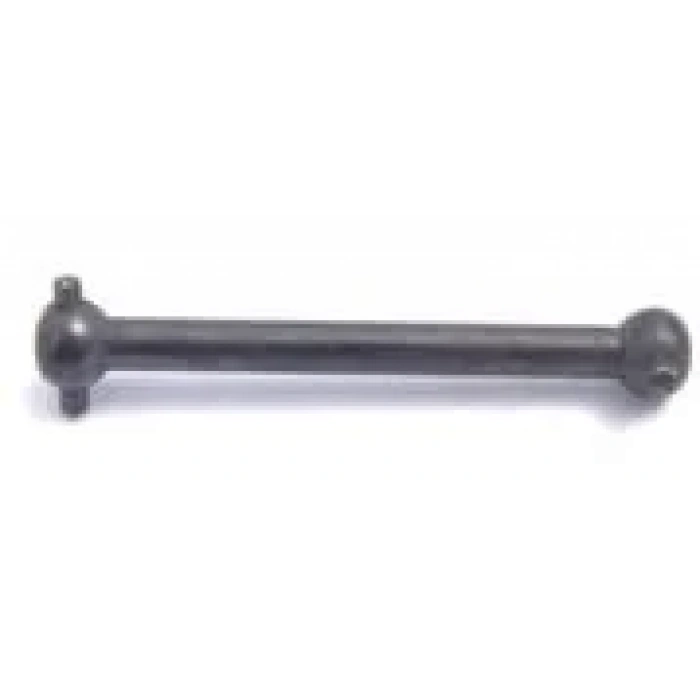 Saya Makinesi Traş Topaç Mafsalı