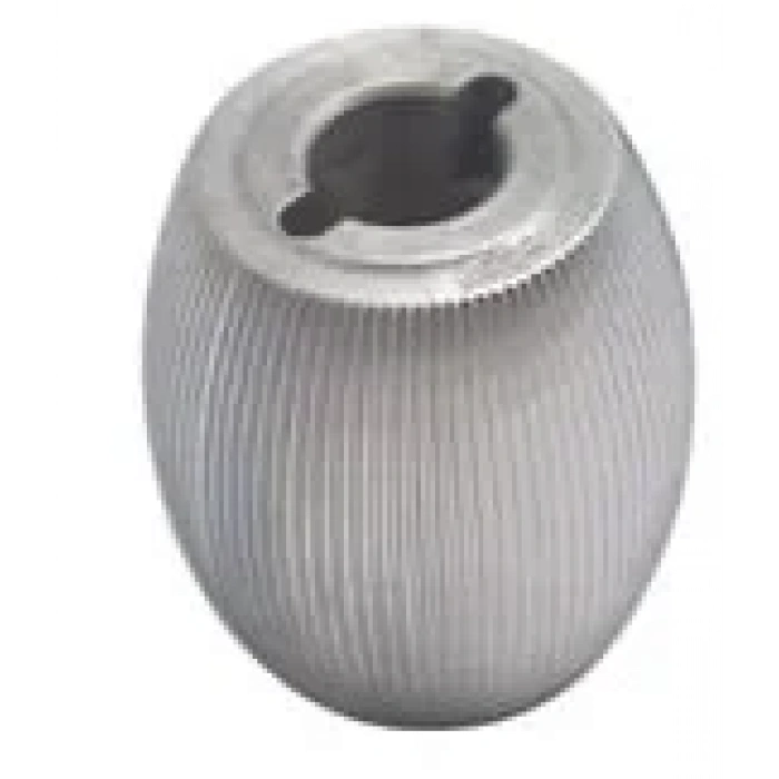 Saya Makinesi Traş Topaç (Tırtıllı Metal) / LXF-80714