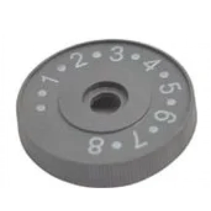 Saya Numaratör/ LXF-80528