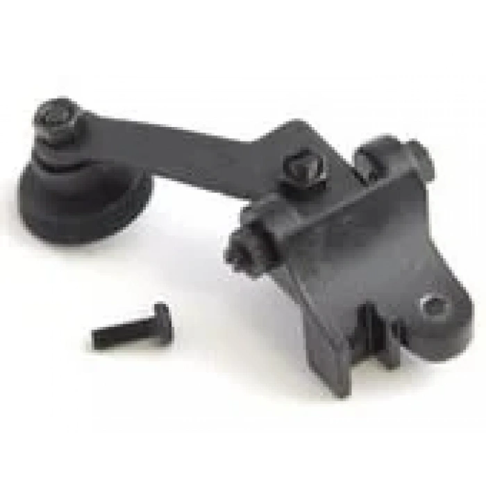 Saya Roda Küçük Boy Ayak / 12264