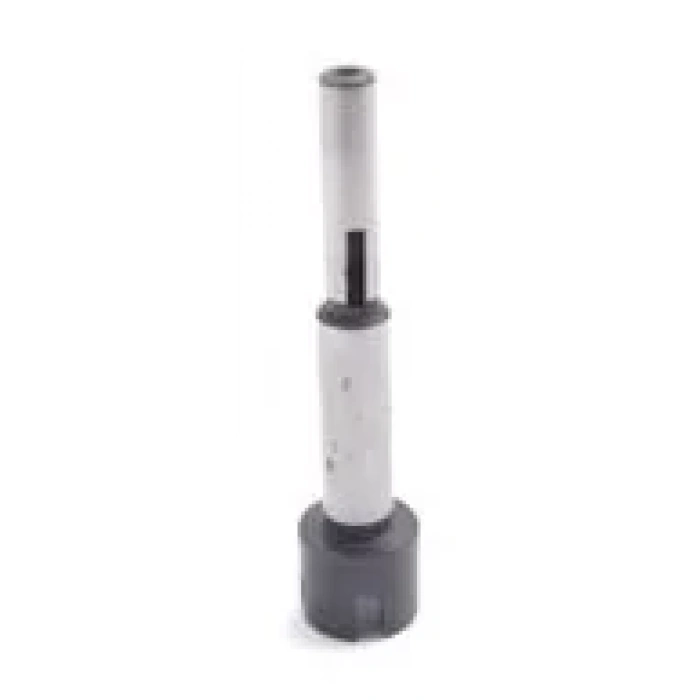 Saya Traş Pimli Kol Kovanı / LXF-80710