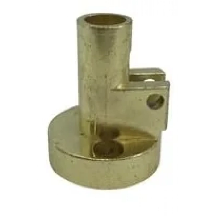 Saya Traş Pirinç Yuva / LXF-80706