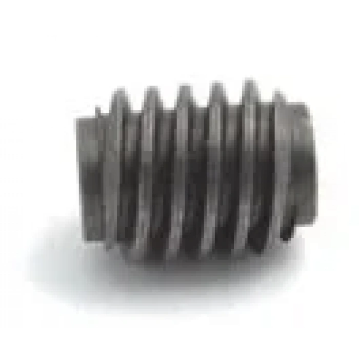 Saya Traş Sonsuz Dişli / LXF-80722