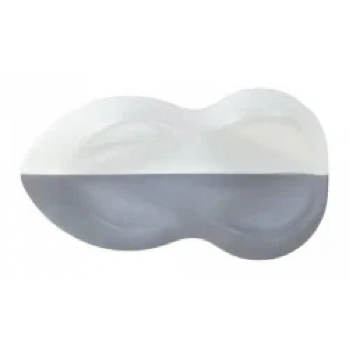 Schmincke Aero Color 250ml No:100 Transparent White