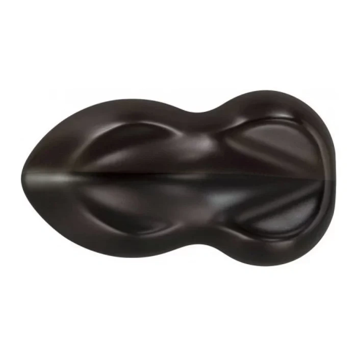 Schmincke Aero Color 250ml No:603 Sepia