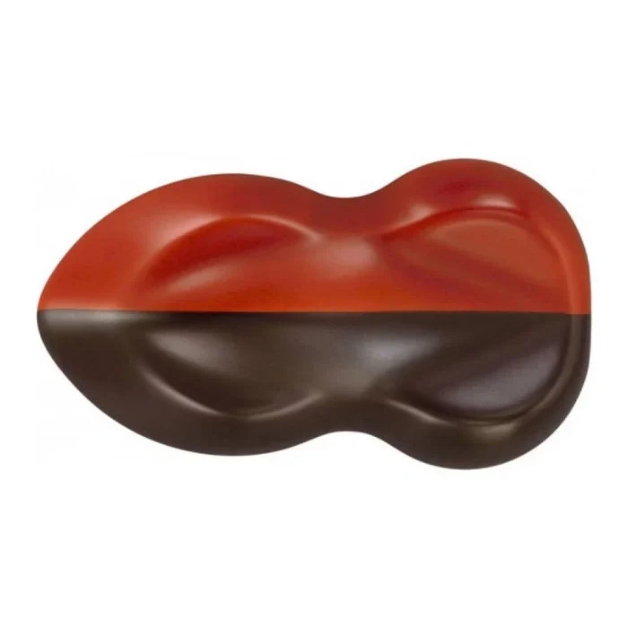 Schmincke Aero Color 250ml No:604 Burnt Sienna