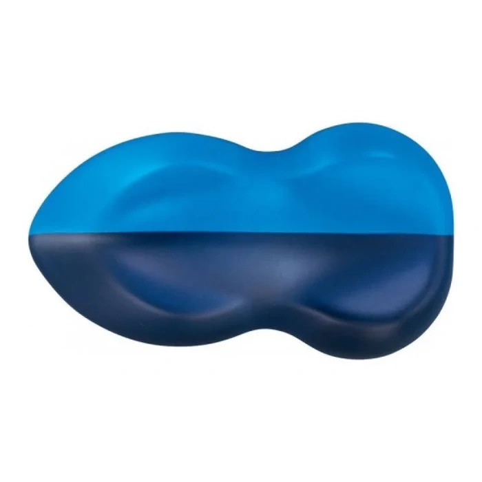 Schmincke Aero Color 28ml No:404 Cobalt Blue