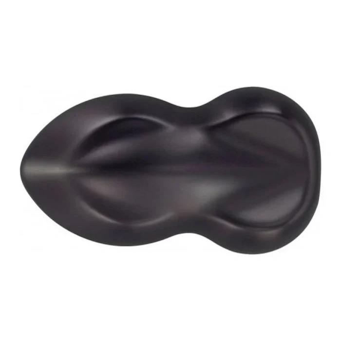 Schmincke Aero Color 28ml No:701 Neutral Grey