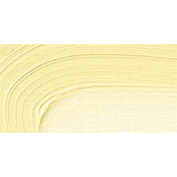 Schmincke Akademie 200ml Yağlı Boya No:200 Ivory