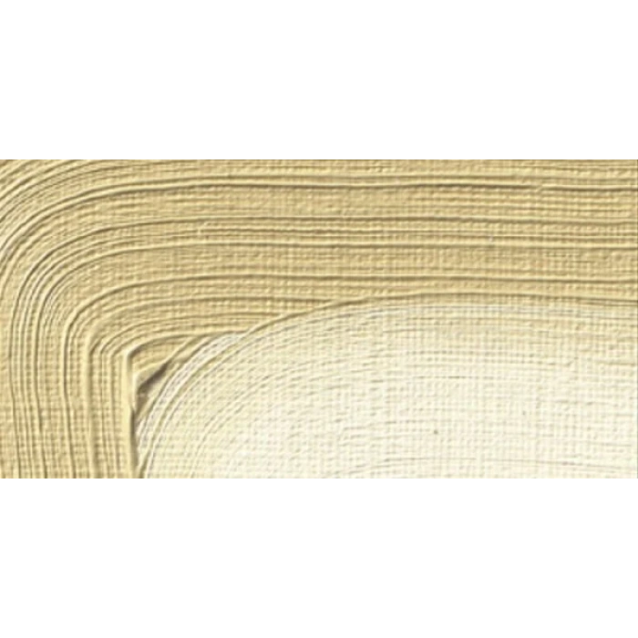 Schmincke Akademie 200ml Yağlı Boya No:201 Sand