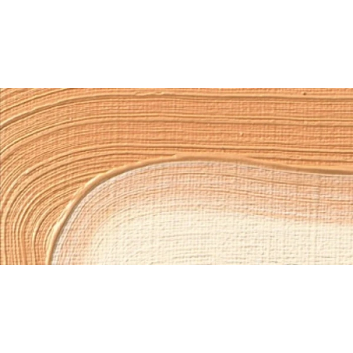 Schmincke Akademie 200ml Yağlı Boya No:202 Flesh Tint