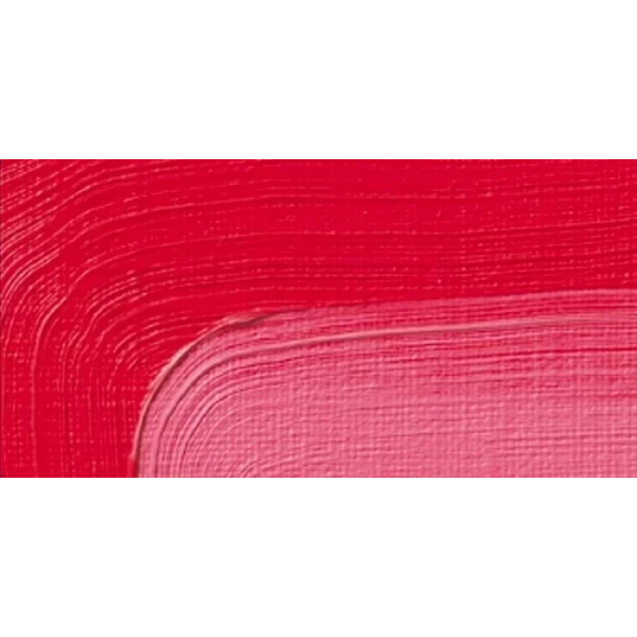 Schmincke Akademie 200ml Yağlı Boya No:306 Cadmium Red Hue