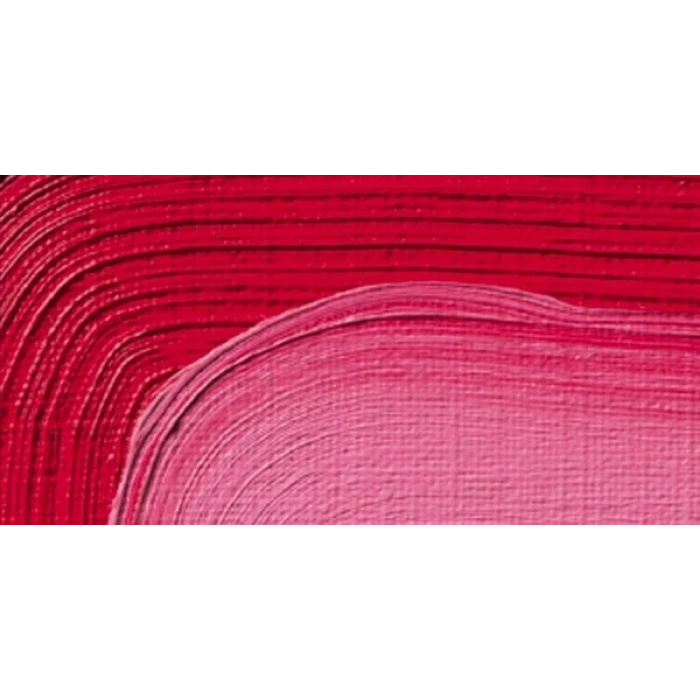 Schmincke Akademie 200ml Yağlı Boya No:308 Carmine