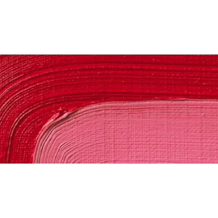 Schmincke Akademie 200ml Yağlı Boya No:310 Ruby