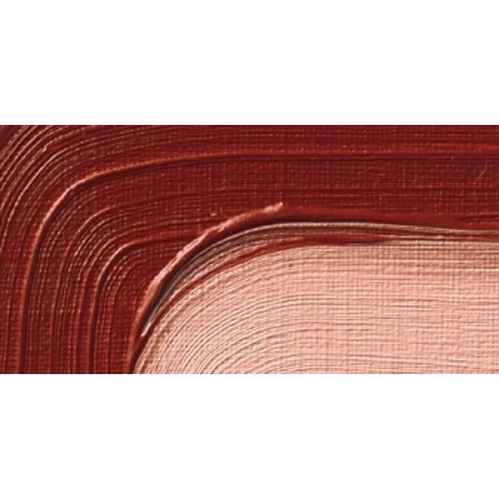 Schmincke Akademie 200ml Yağlı Boya No:608 Burnt Sienna