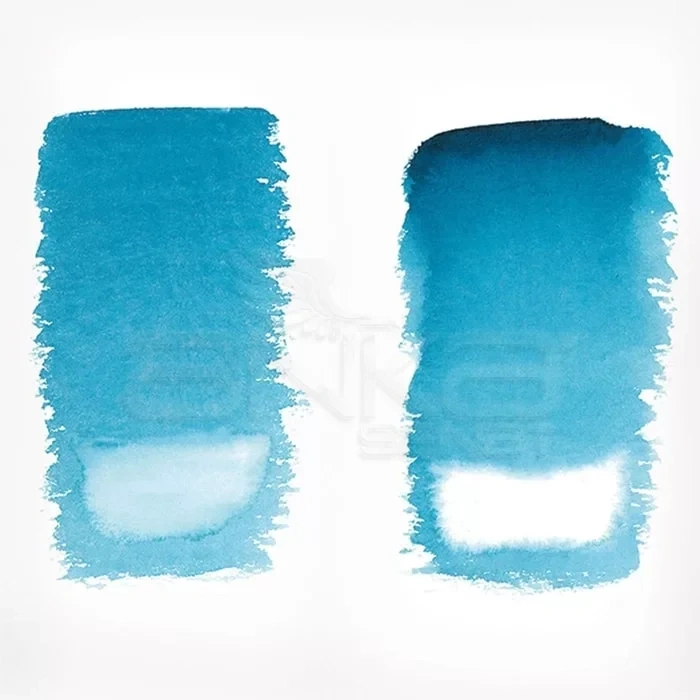 Schmincke Aqua Lift-off Medium 708 60ml