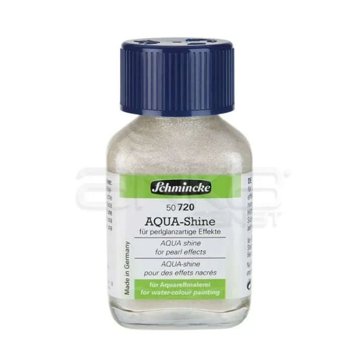 Schmincke Aqua Shine 60ml 50 720