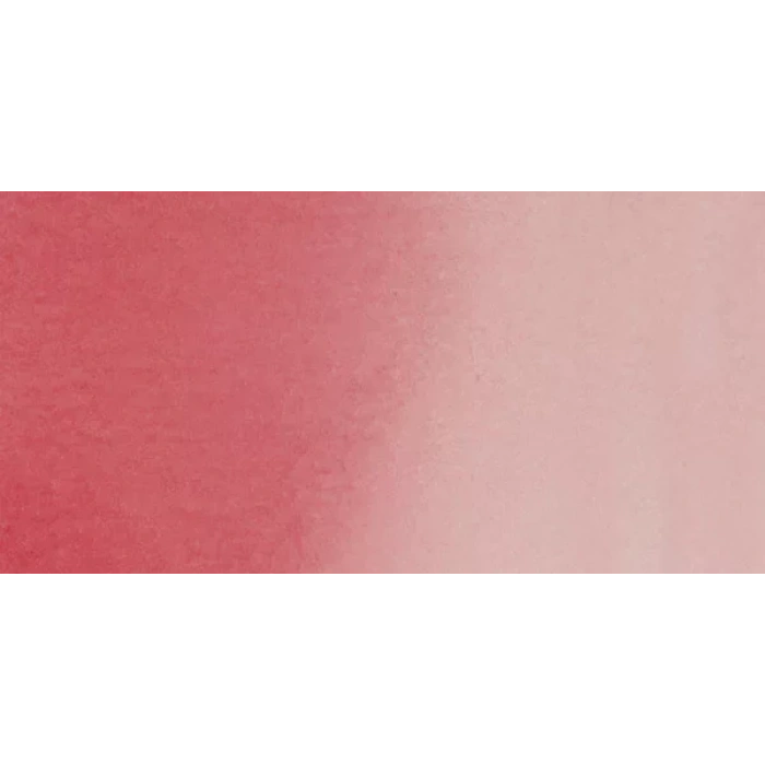 Schmincke Horadam Aquarell 1/1 Tablet 346 Ruby Red Deep Seri 2