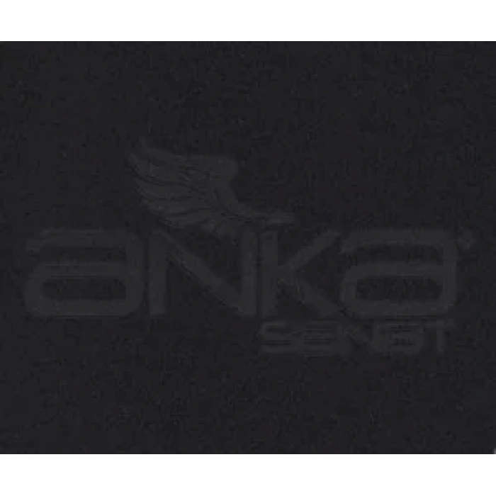 Schmincke Sansfix Pastel Zımpara Kağıdı 50x65cm Black