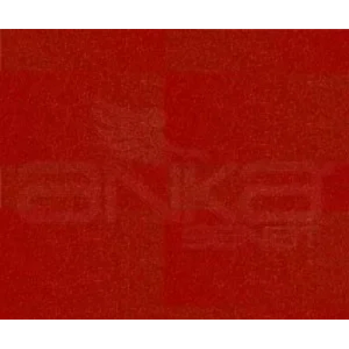 Schmincke Sansfix Pastel Zımpara Kağıdı 50x65cm Brick Red