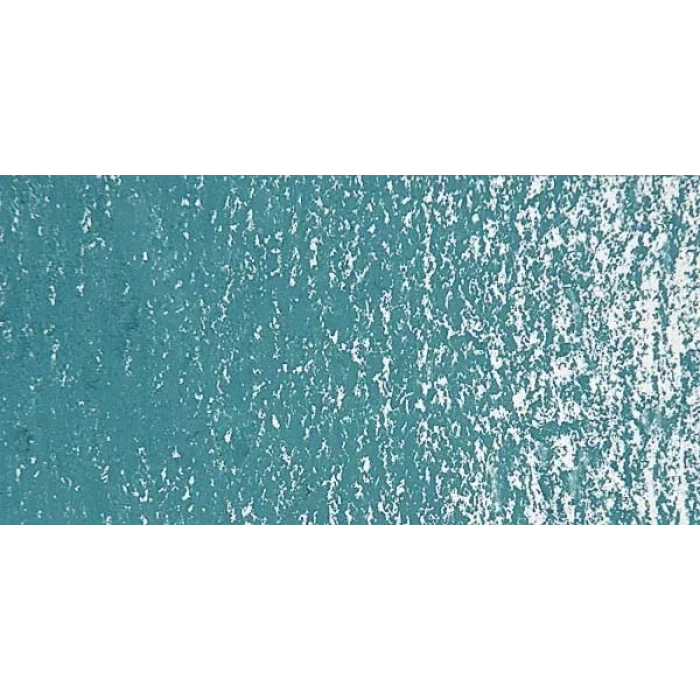 Schmincke Soft Pastel Boya Bluish Green B 068