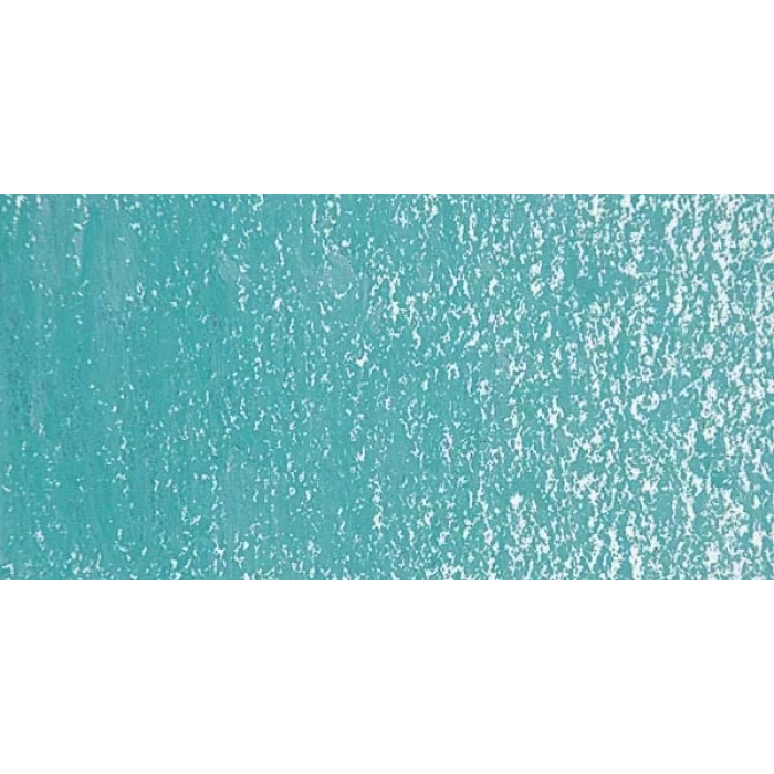 Schmincke Soft Pastel Boya Bluish Green H 068