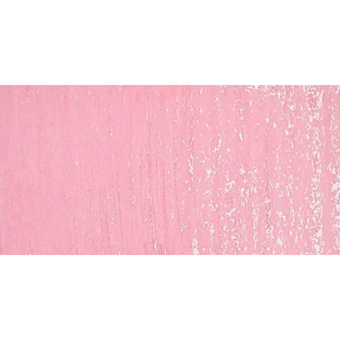 Schmincke Soft Pastel Boya Carmine Red O 046