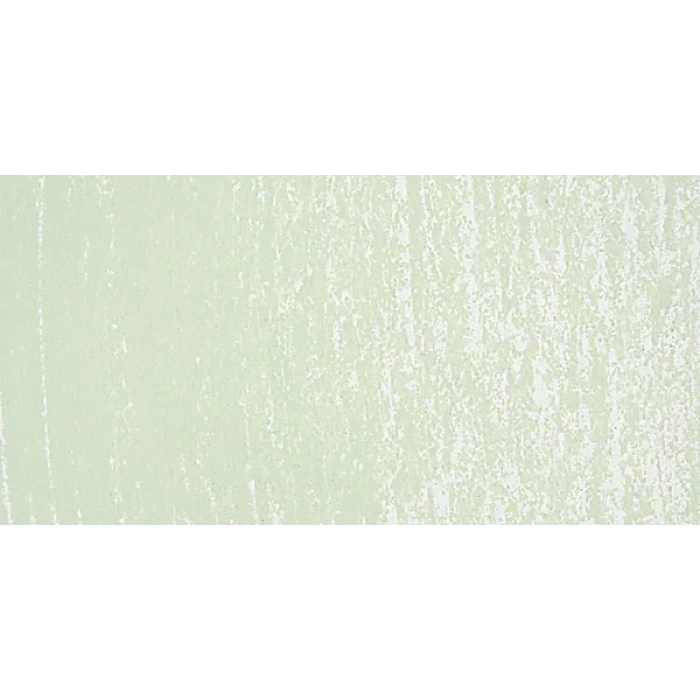 Schmincke Soft Pastel Boya Chromium Oxide Green O 084