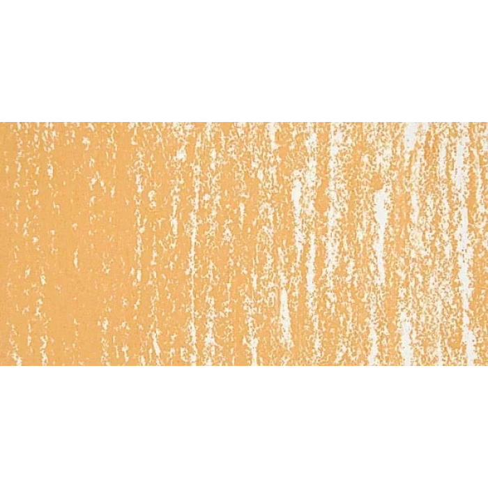 Schmincke Soft Pastel Boya Flesh Ochre H 016