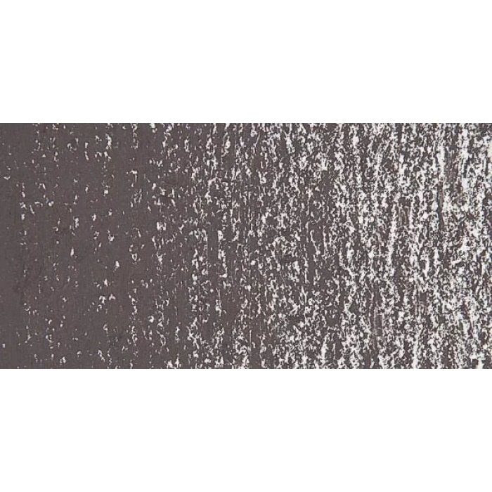 Schmincke Soft Pastel Boya Gray Violet B 090