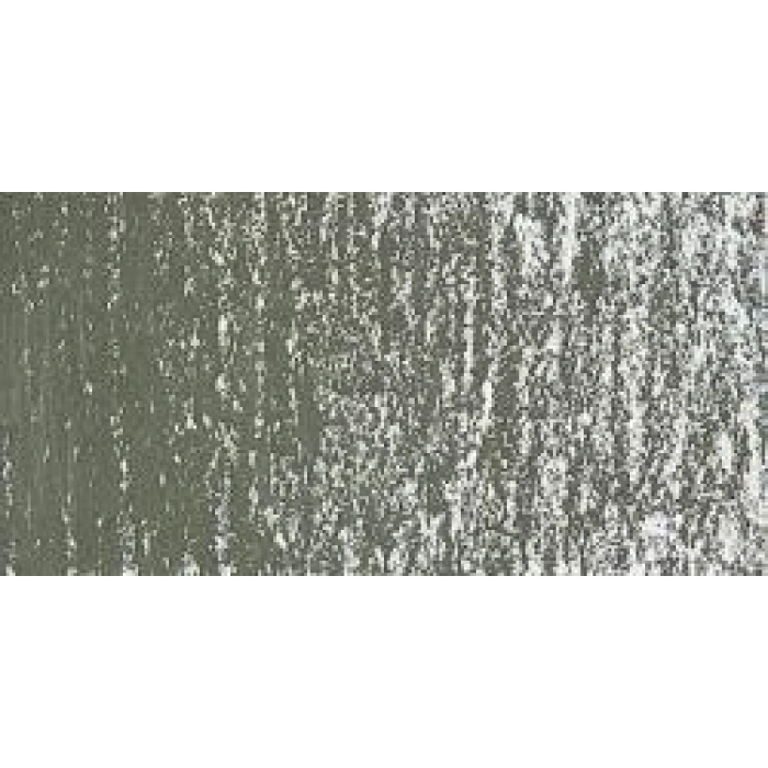 Schmincke Soft Pastel Boya Greenish Grey 2 B 094