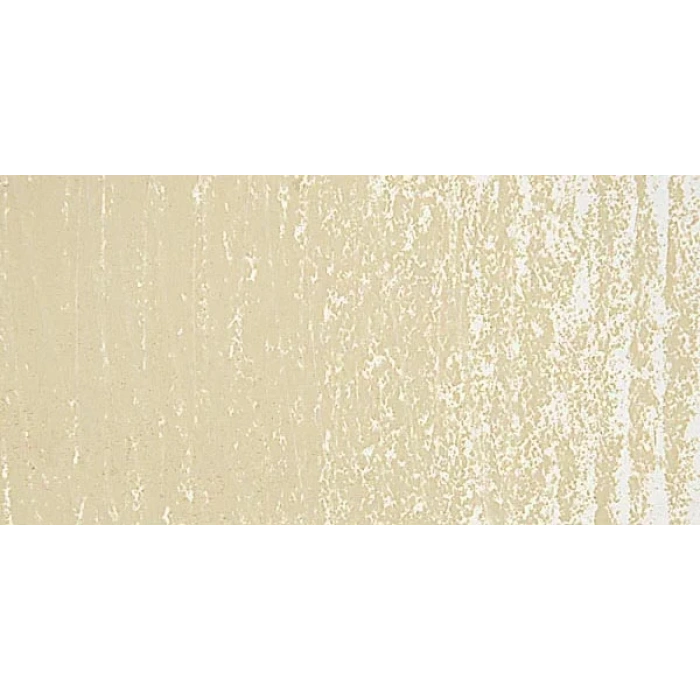 Schmincke Soft Pastel Boya Greenish Umber O 030