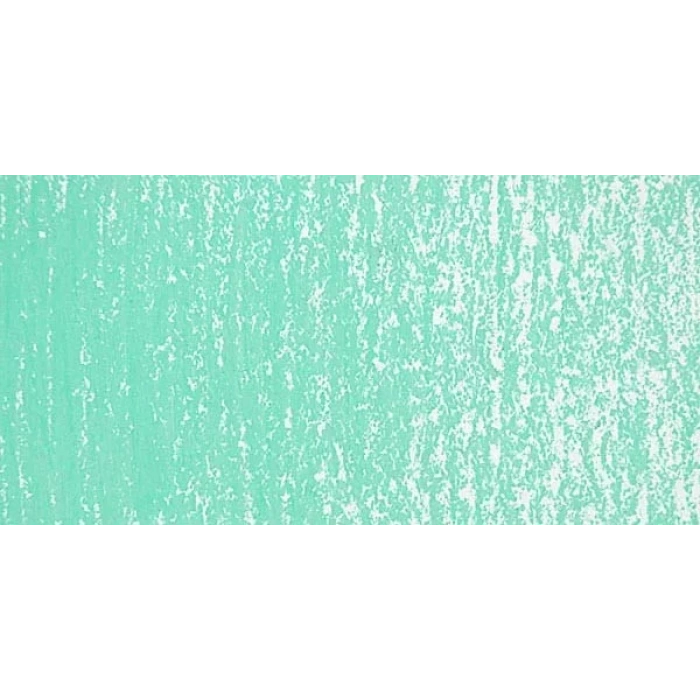 Schmincke Soft Pastel Boya Light Green M 071