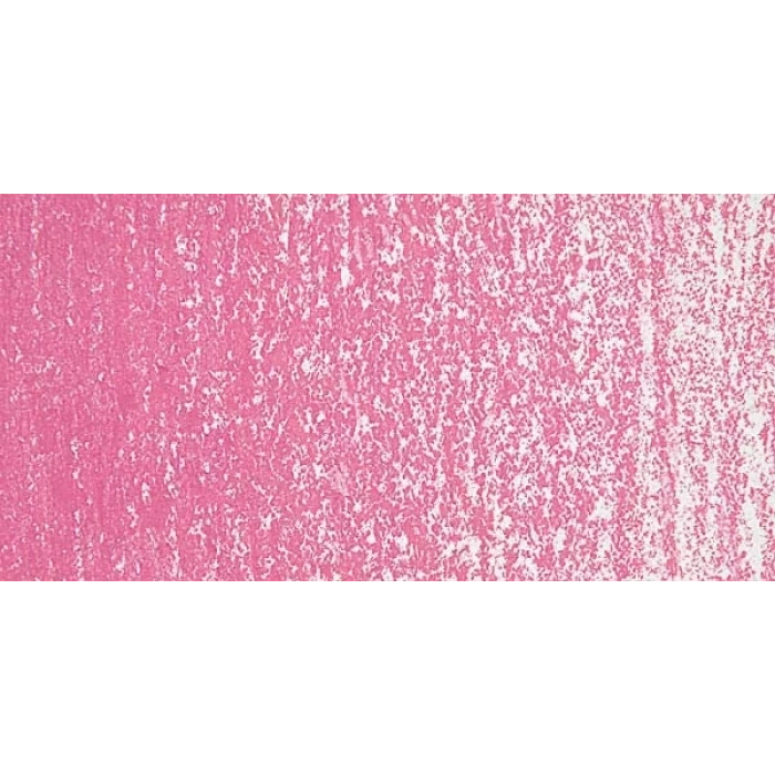 Schmincke Soft Pastel Boya Madder Lake H 045