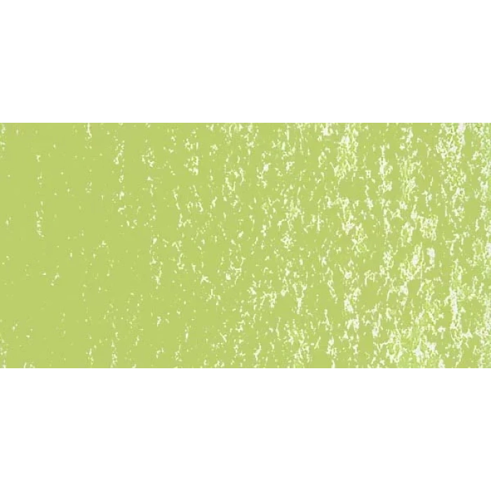 Schmincke Soft Pastel Boya May Green O 077