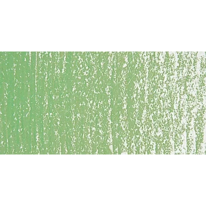 Schmincke Soft Pastel Boya Mossy Green 1 B 075