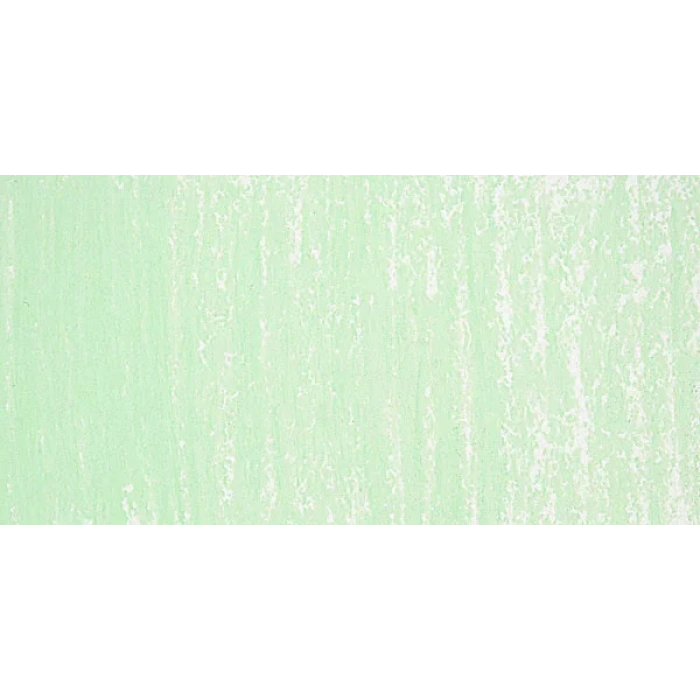 Schmincke Soft Pastel Boya Mossy Green 1 O 075