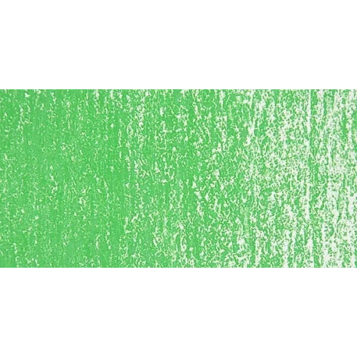 Schmincke Soft Pastel Boya Mossy Green 2 D 076