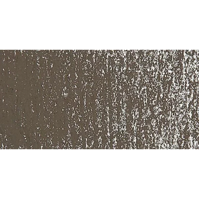 Schmincke Soft Pastel Boya Natural Gray D 098