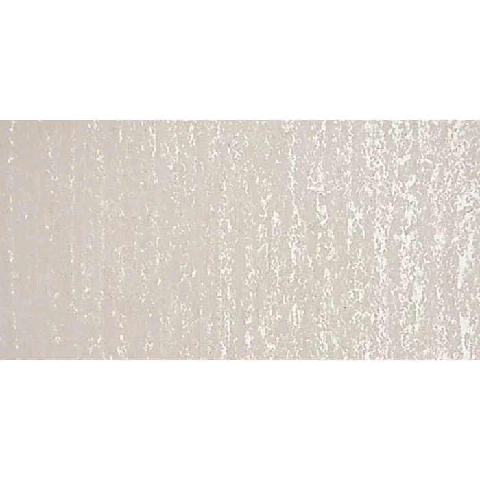 Schmincke Soft Pastel Boya Neutral Gray M 098