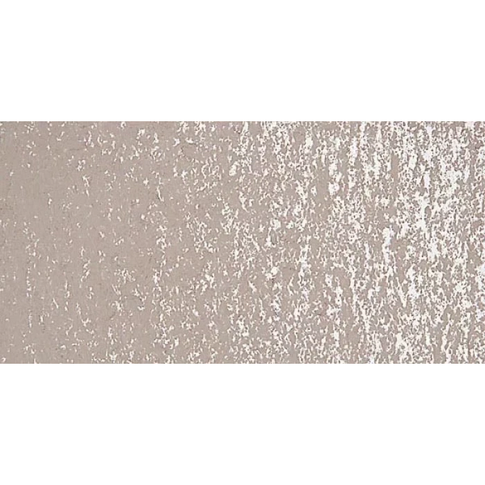 Schmincke Soft Pastel Boya Neutral Grey K 098