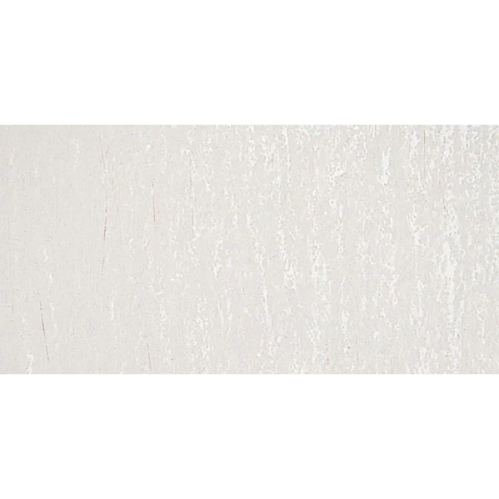 Schmincke Soft Pastel Boya Neutral Grey N 098