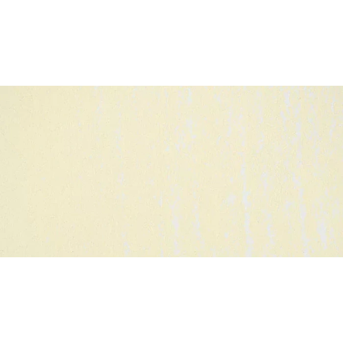 Schmincke Soft Pastel Boya Ochre Light O 013