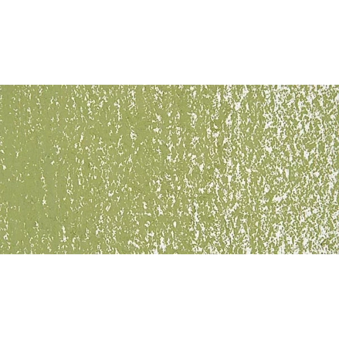 Schmincke Soft Pastel Boya Olive Green 1 D 085