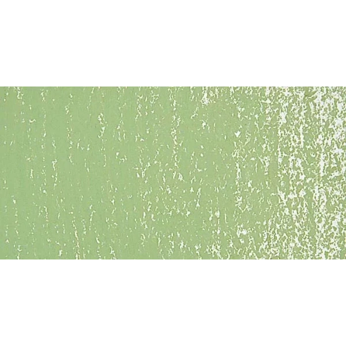 Schmincke Soft Pastel Boya Olive Green 2 H 086