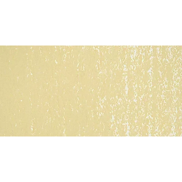 Schmincke Soft Pastel Boya Olive Ochre Deep M 029