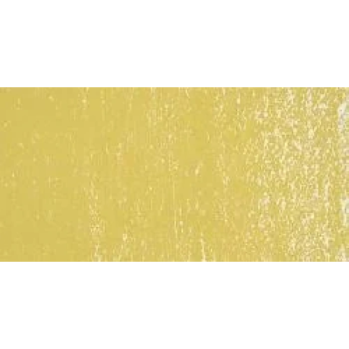 Schmincke Soft Pastel Boya Olive Ochre Light H 028