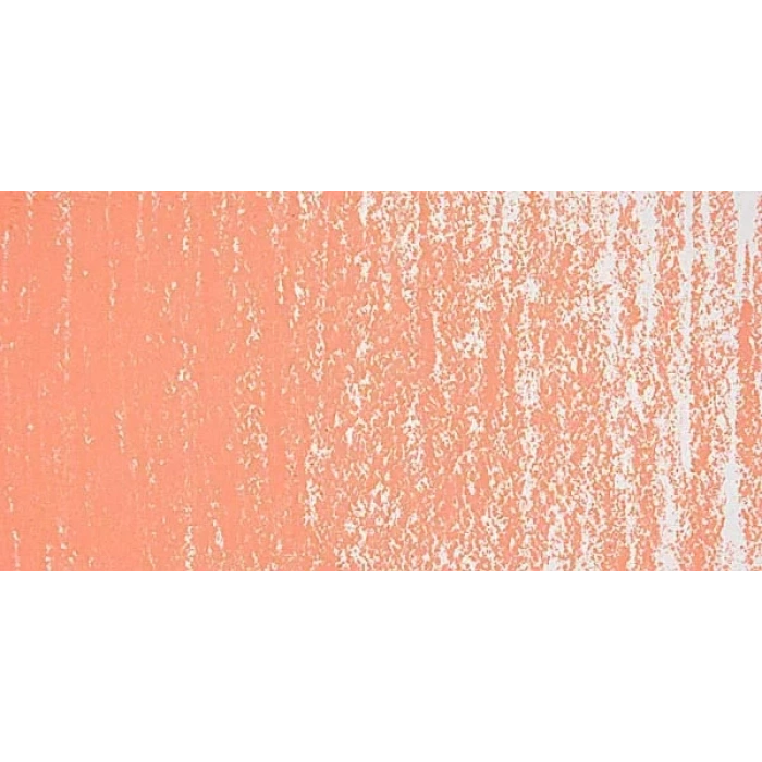 Schmincke Soft Pastel Boya Permanent Red 1 Pale H 042